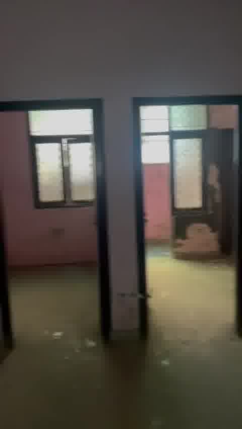 Property Photos 3