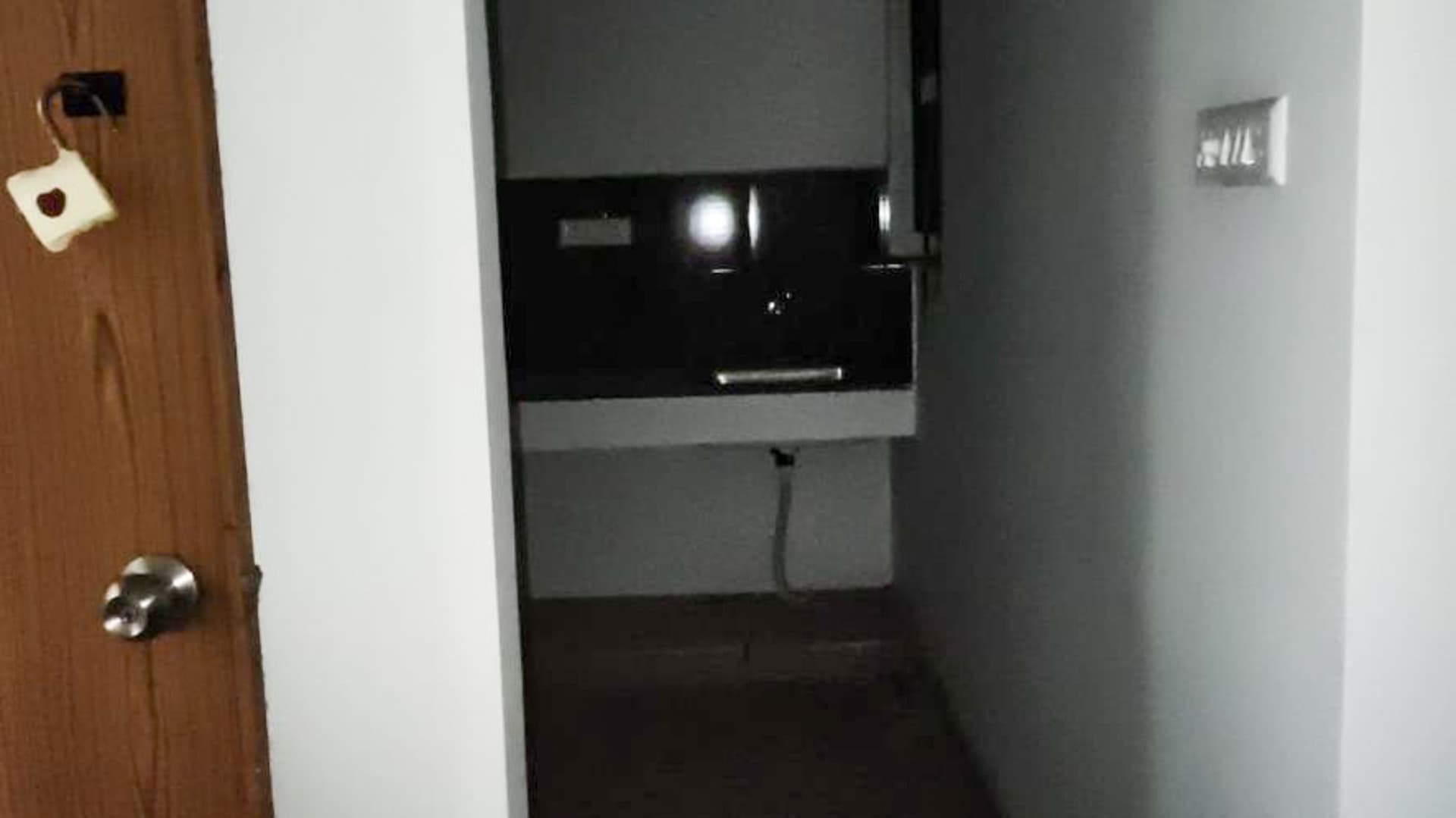 Property Photos 10