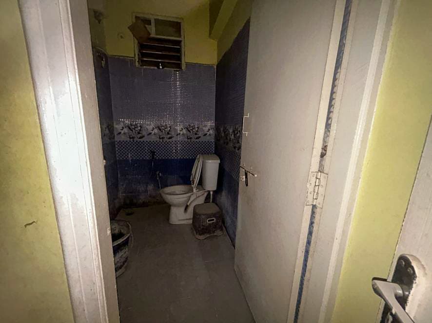 Property Photos 4