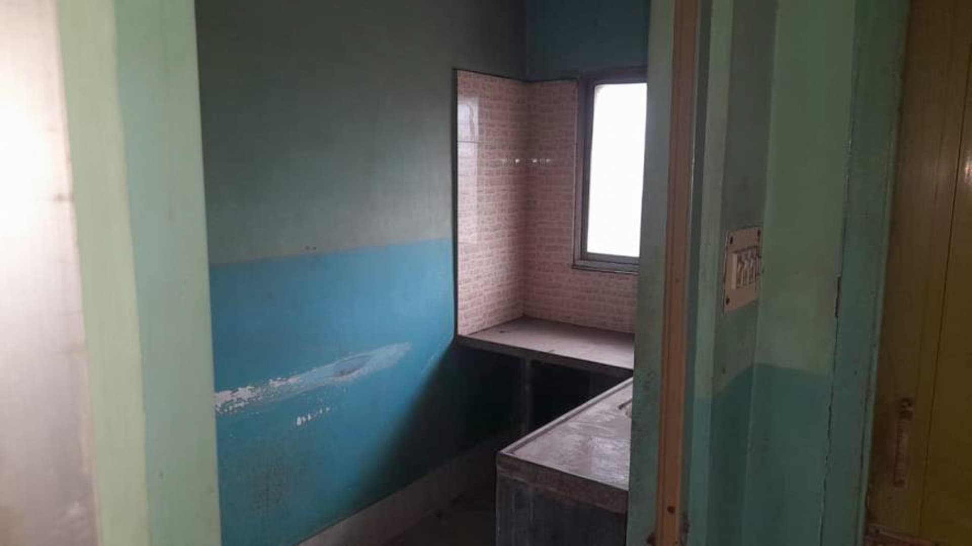Property Photos 8