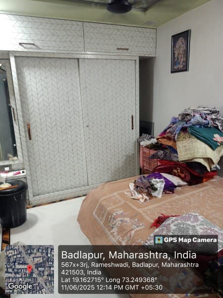 Property Photos 9