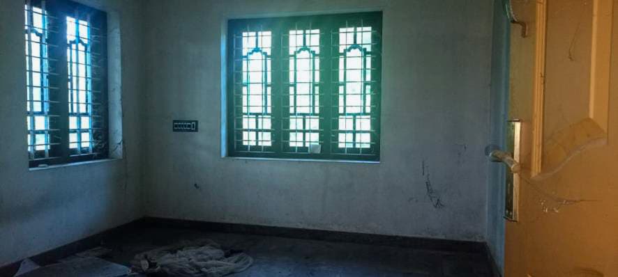 Property Photos 45