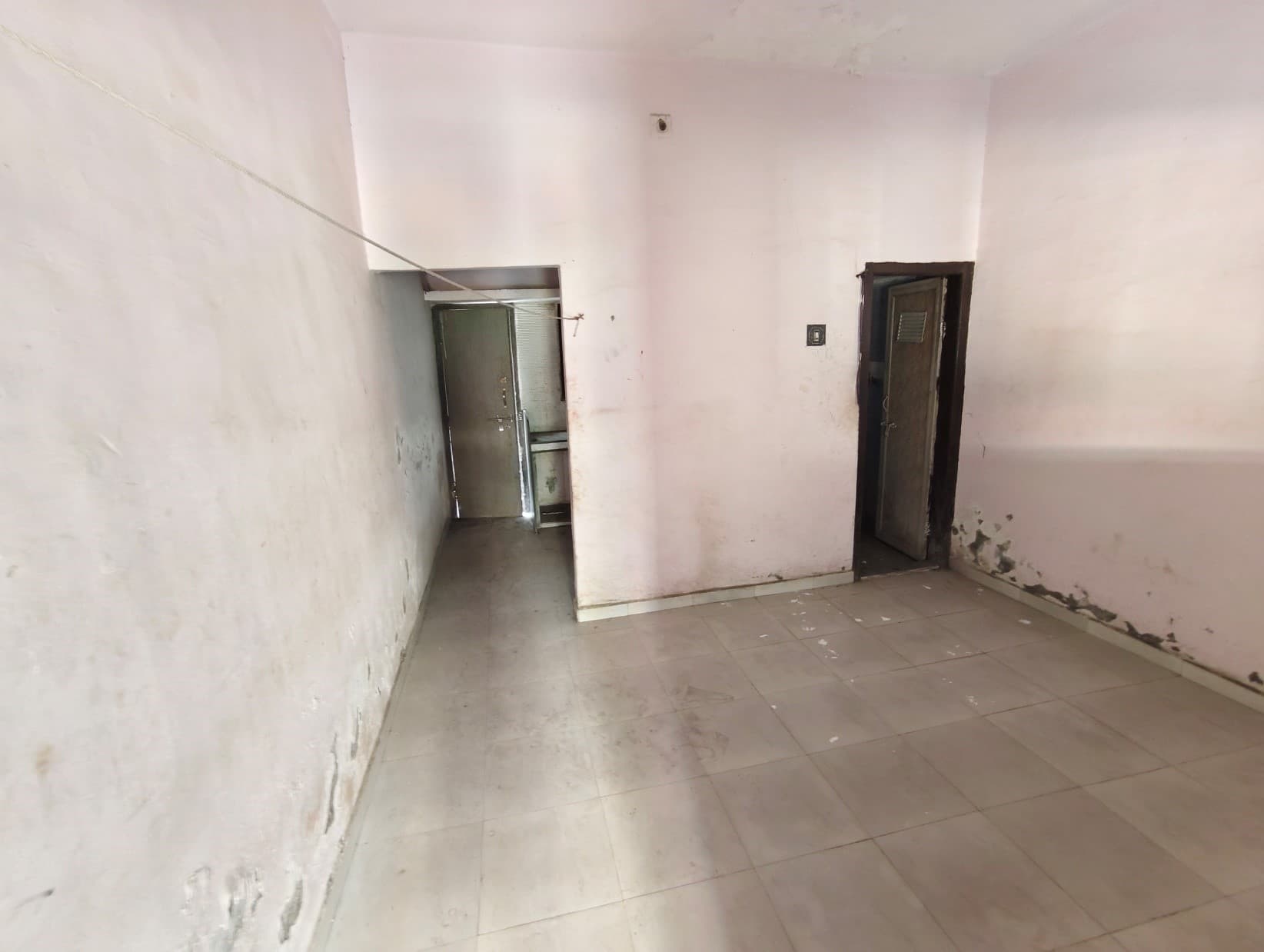 Property Photos 3