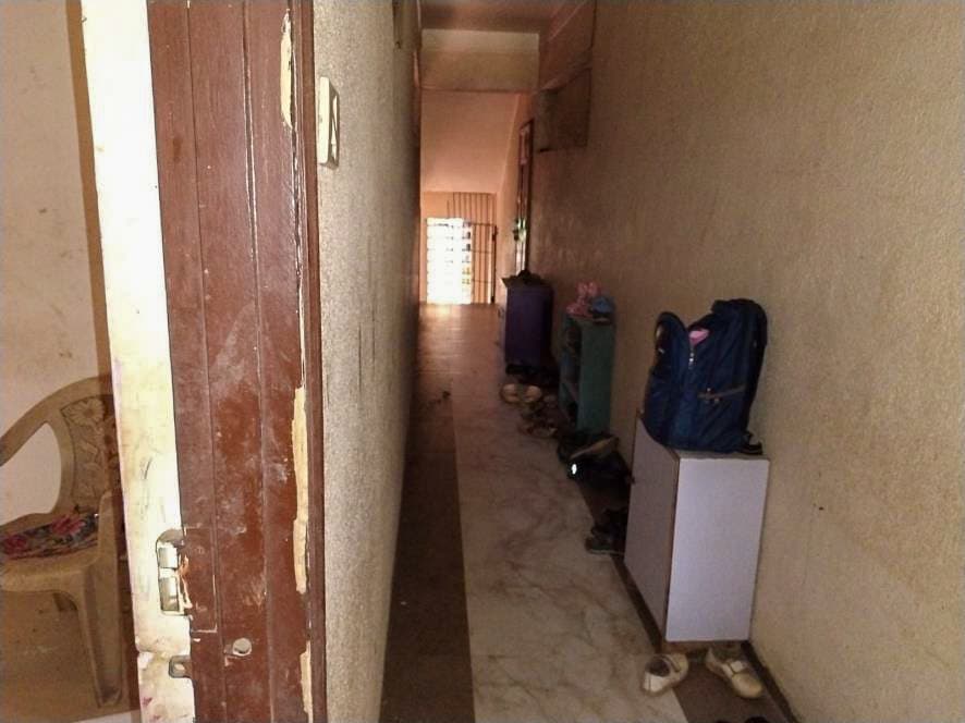 Property Photos 19