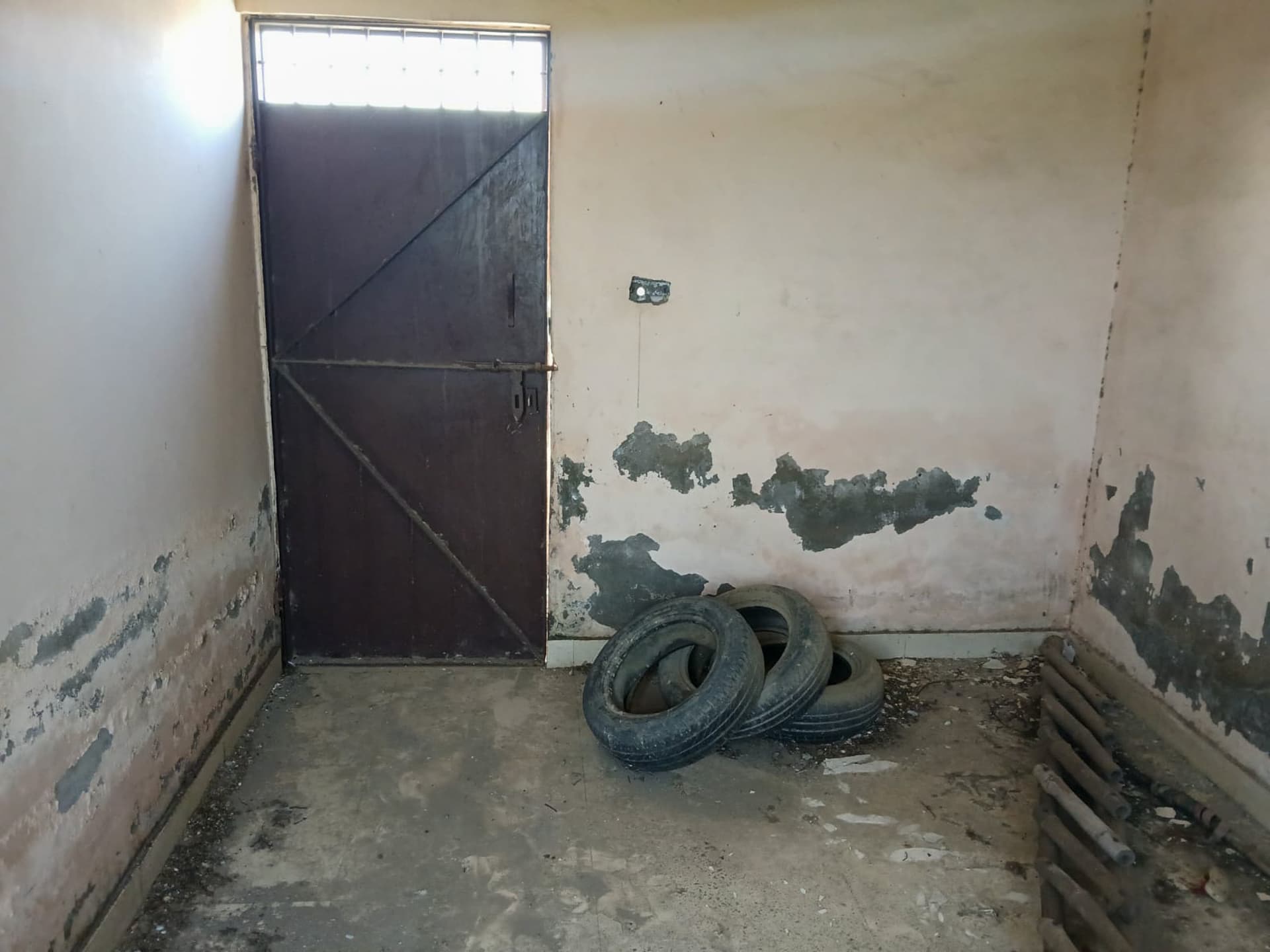 Property Photos 3