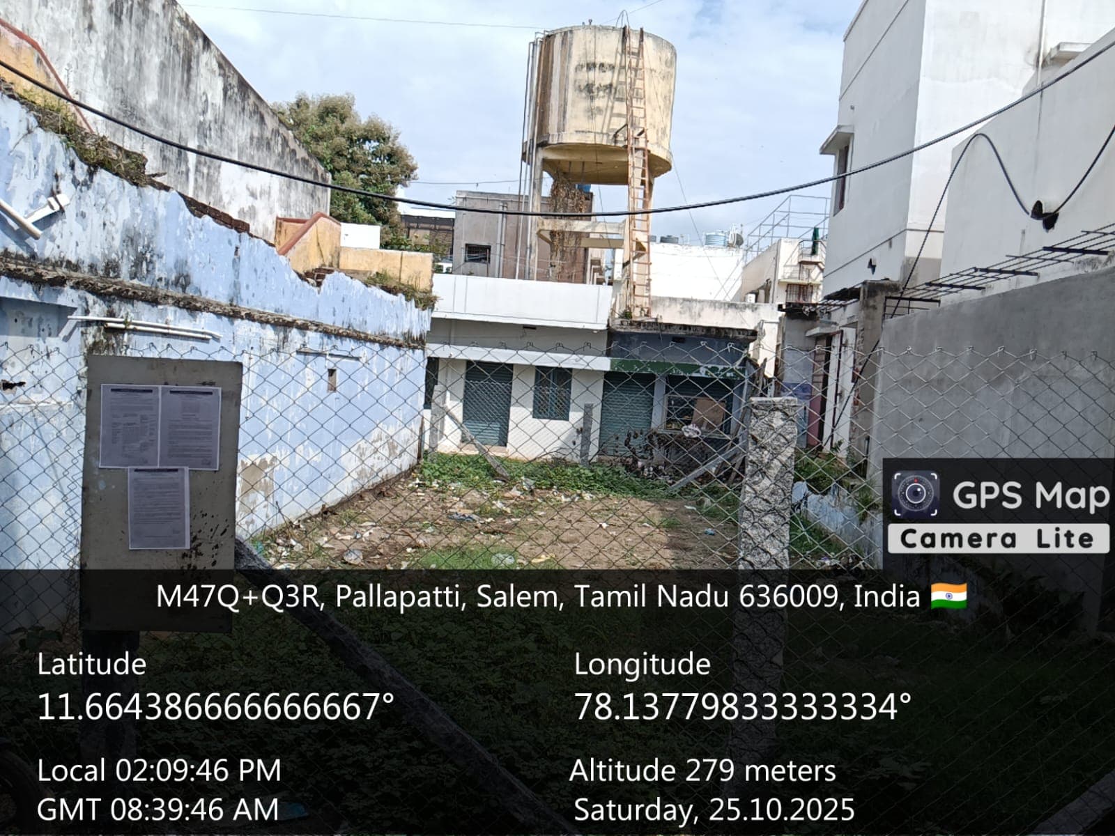 Property Photos 5