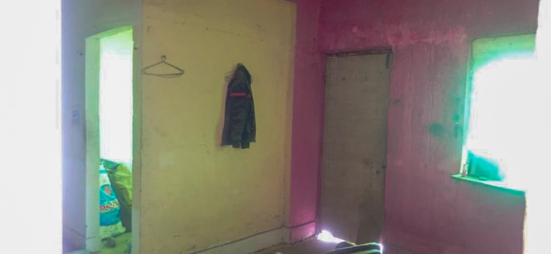 Property Photos 2