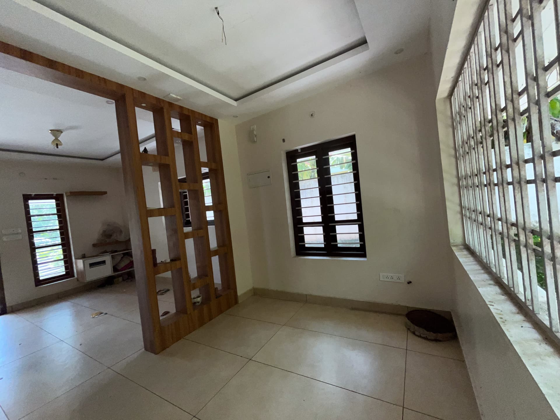 Property Photos 43