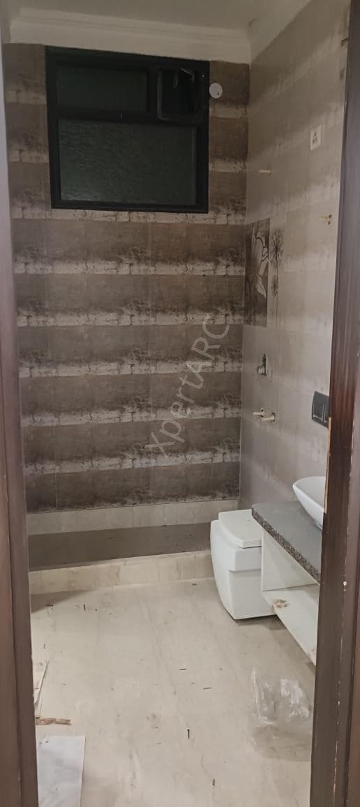 Property Photos 33