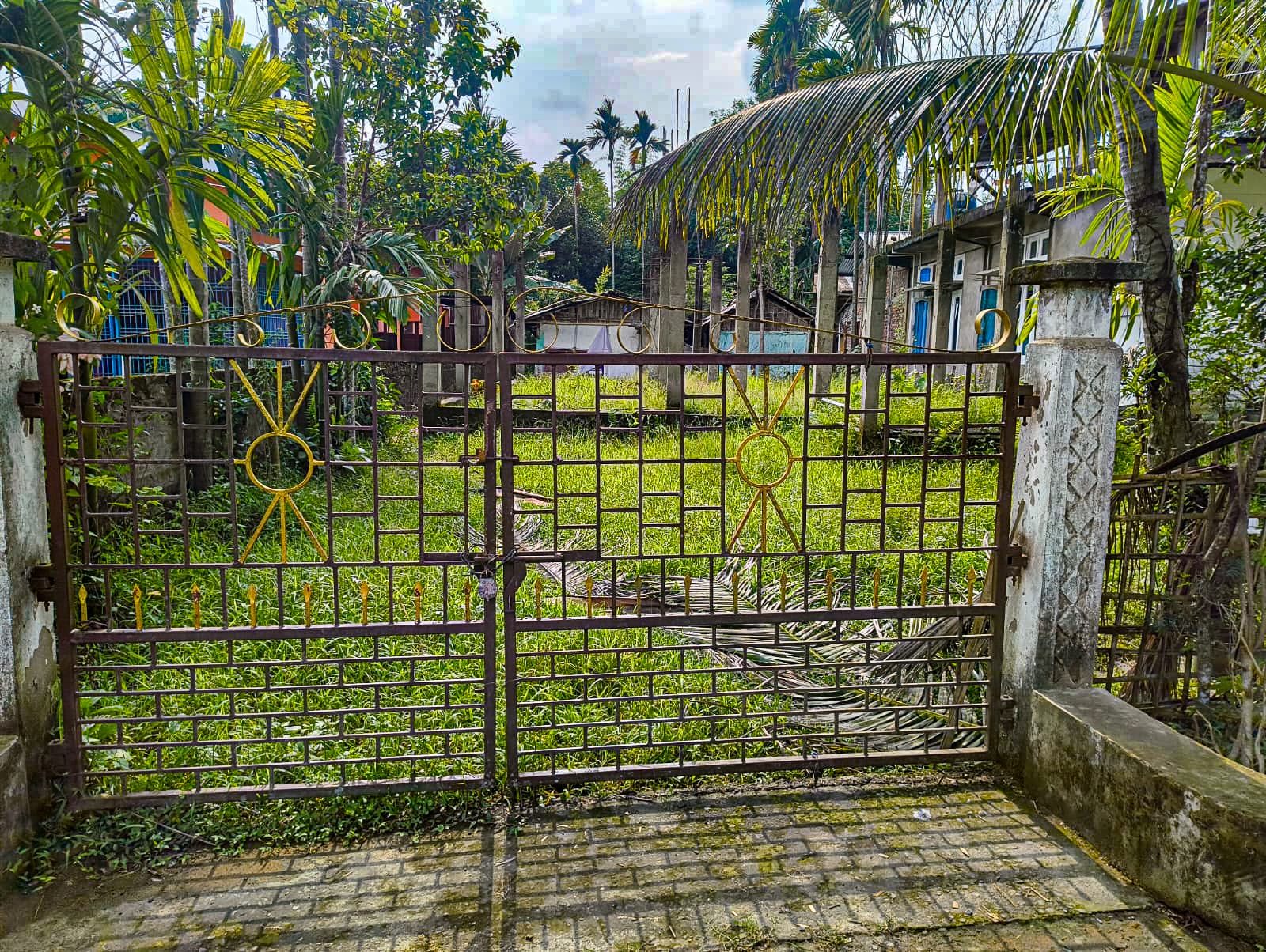 Property Photos 1