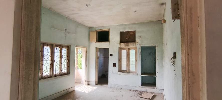 Property Photos 5