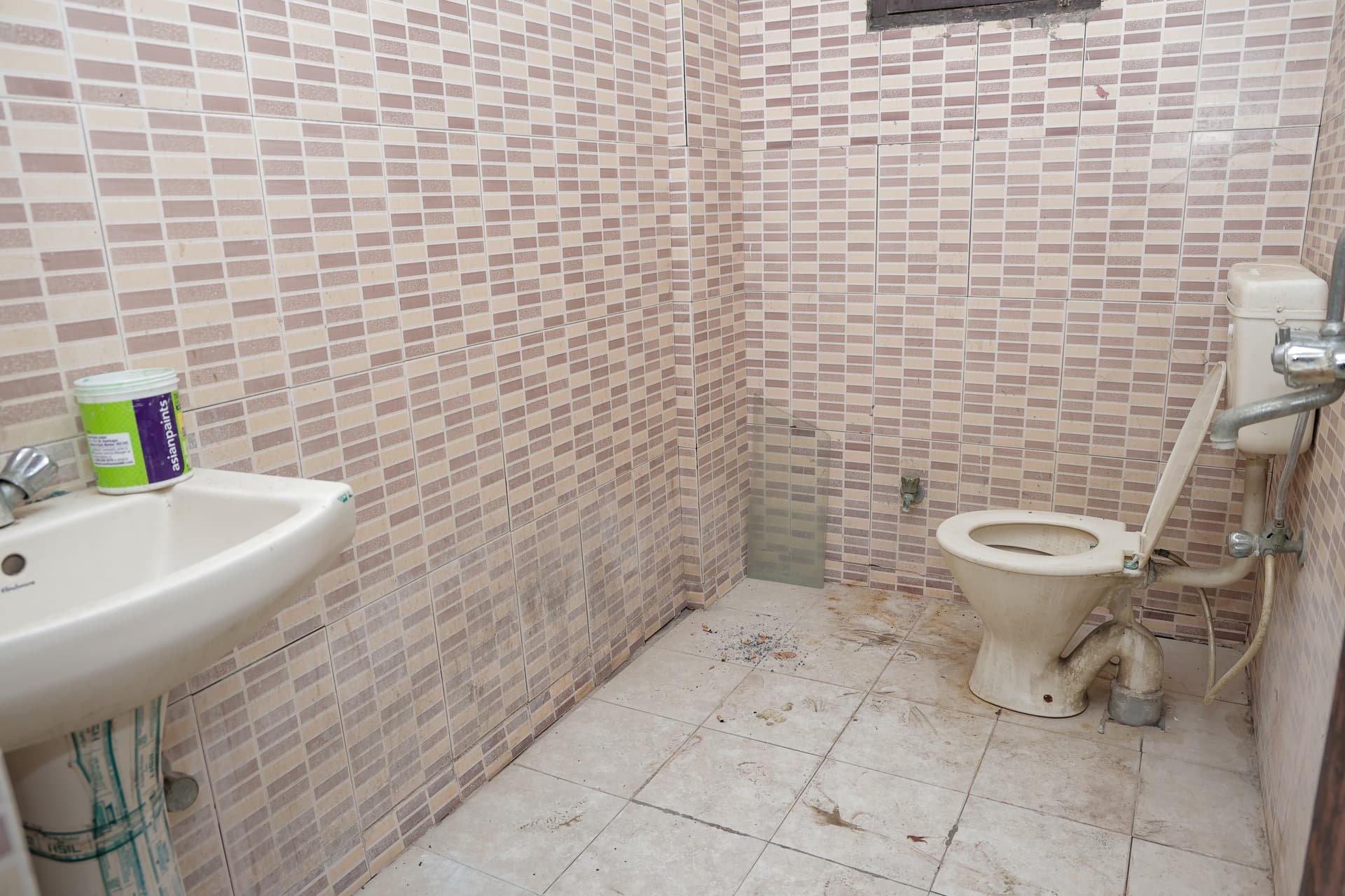 Property Photos 5