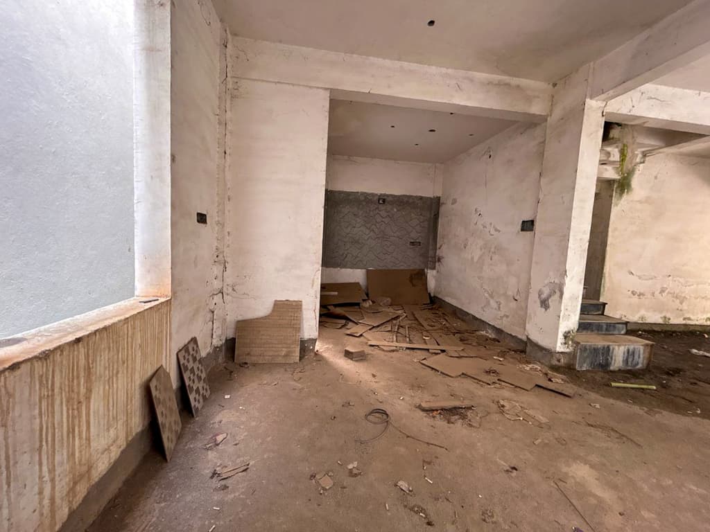 Property Photos 5