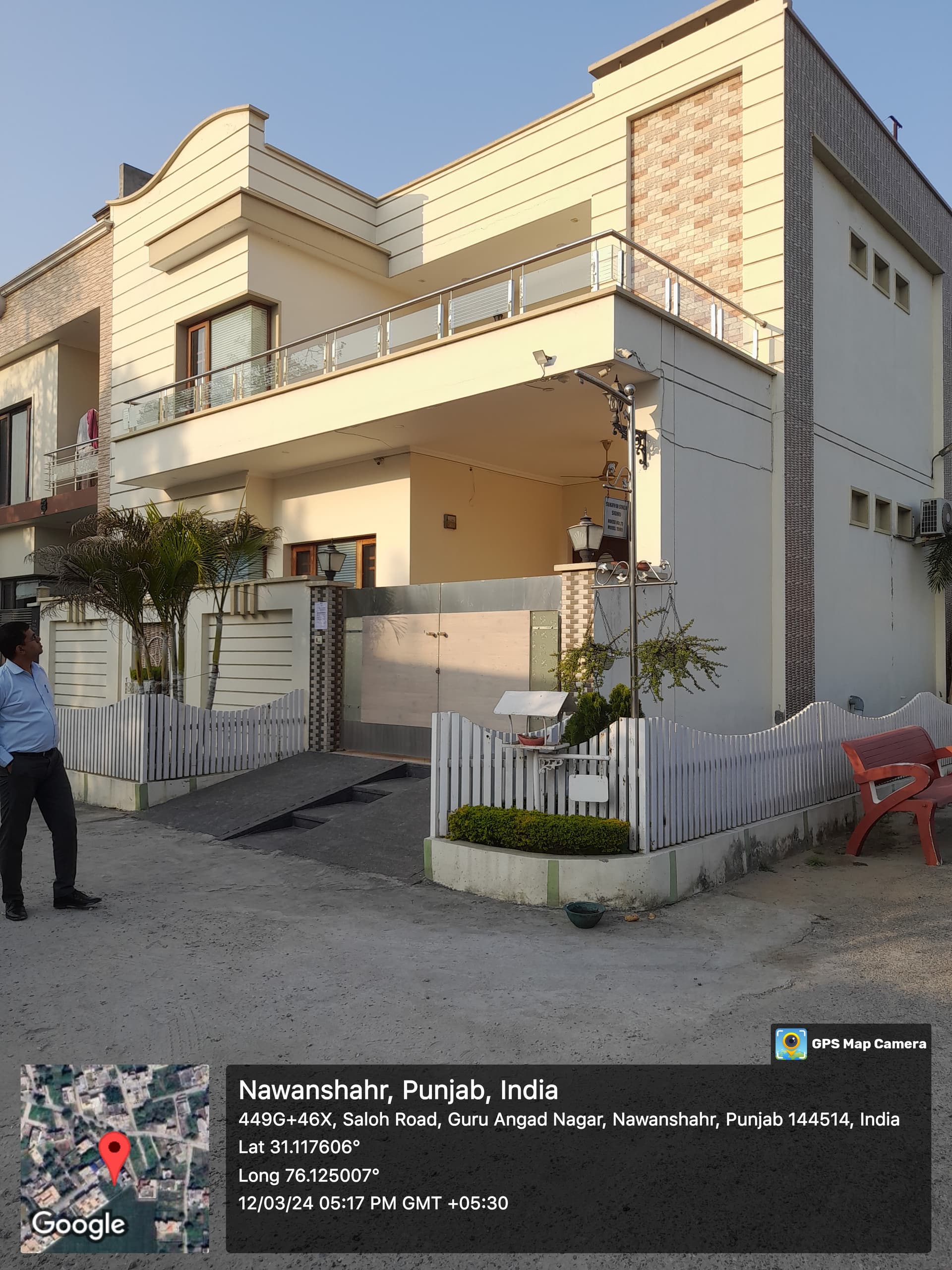 Property Photos 2