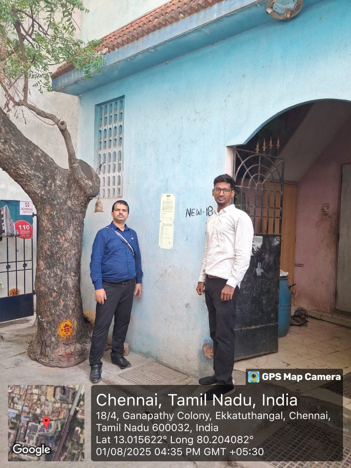 Property Photos 1