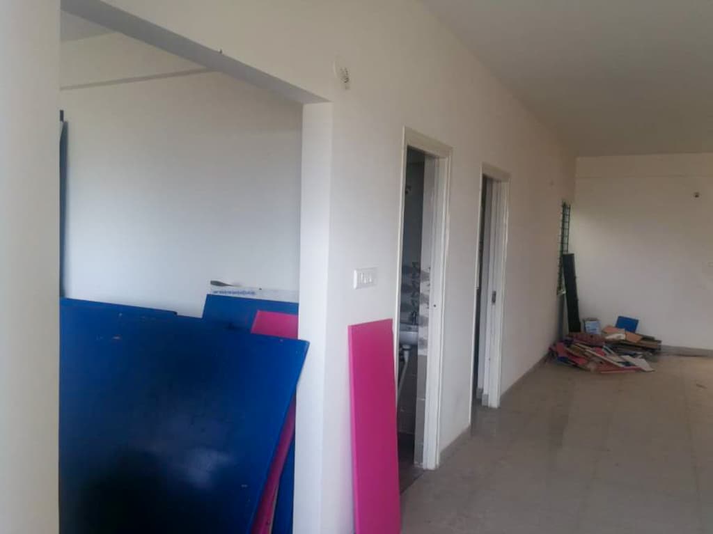 Property Photos 2
