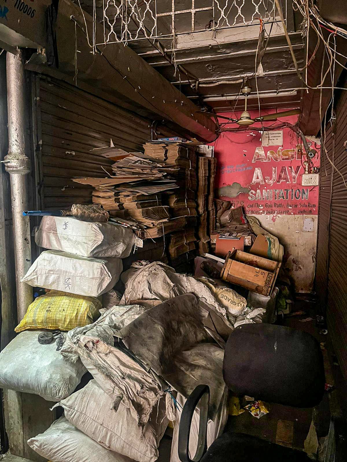 Property Photos 2