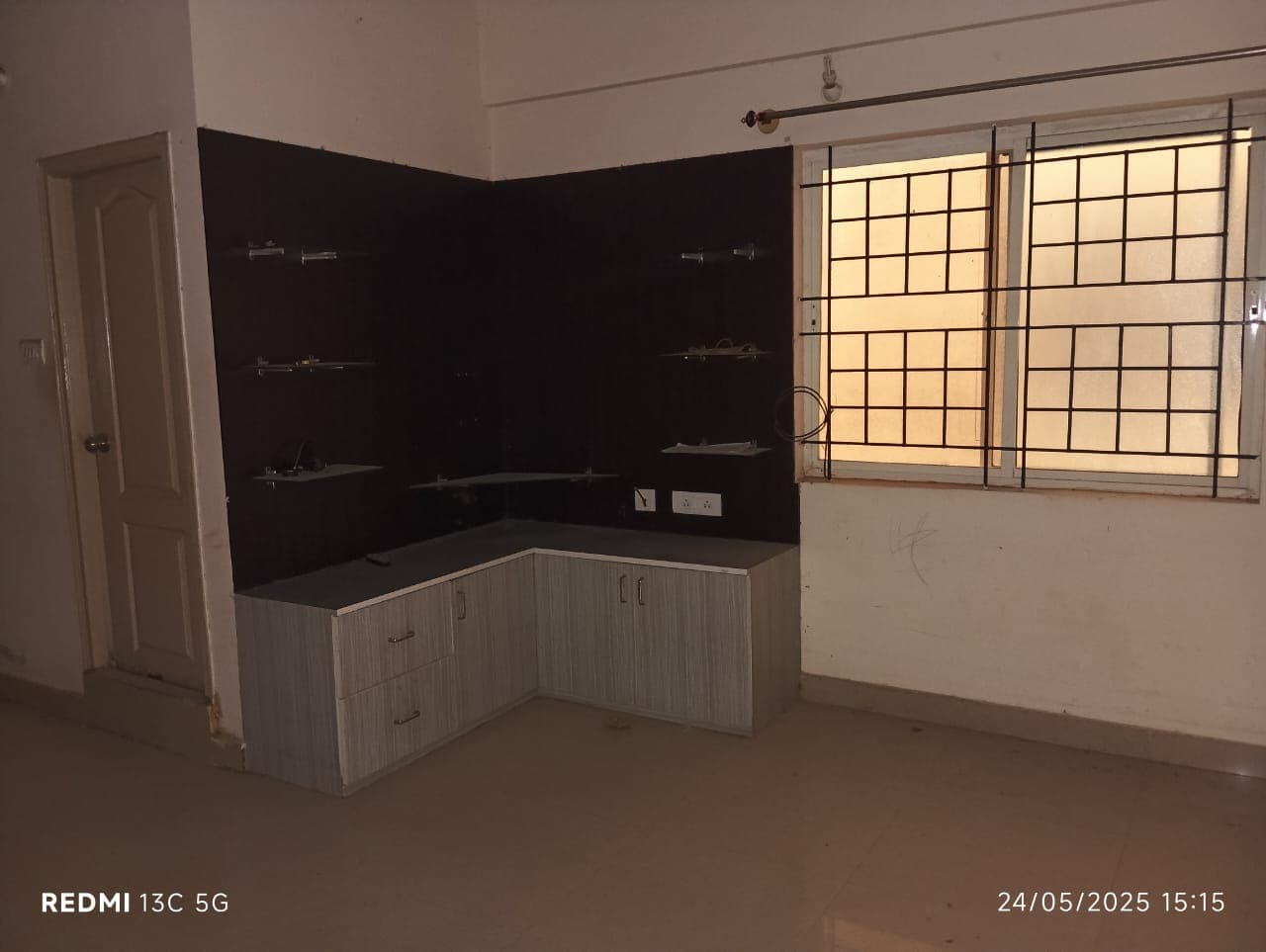 Property Photos 3