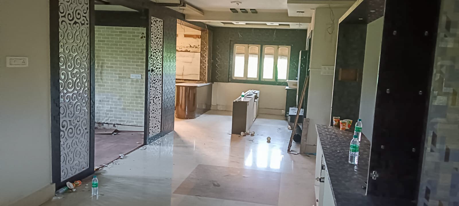 Property Photos 6