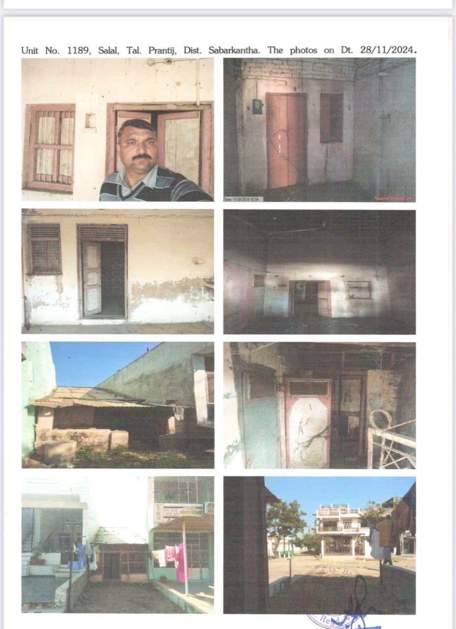 Property Photos 1