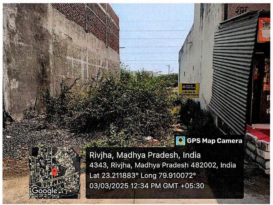 Property Photos 1