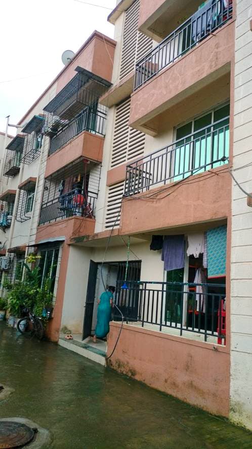Property Photos 6