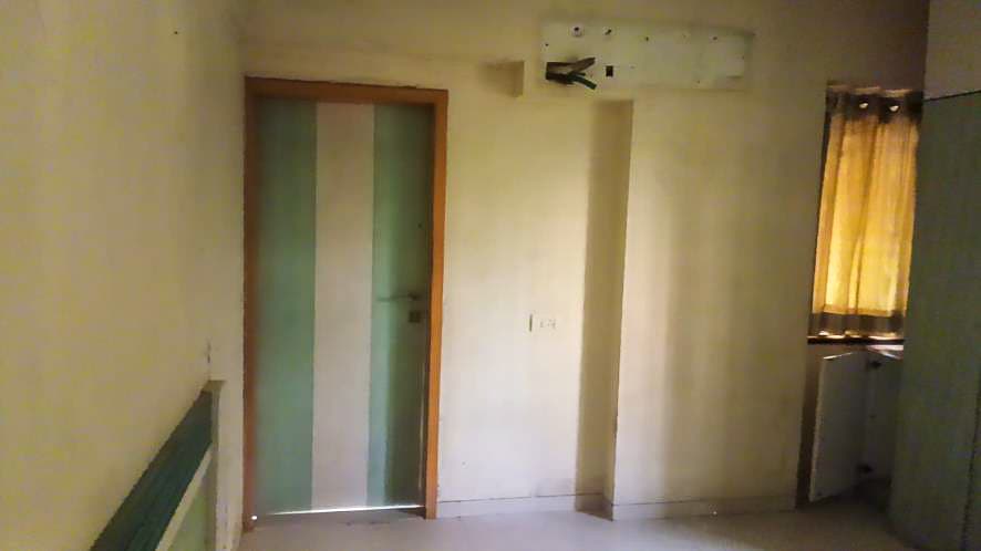 Property Photos 24