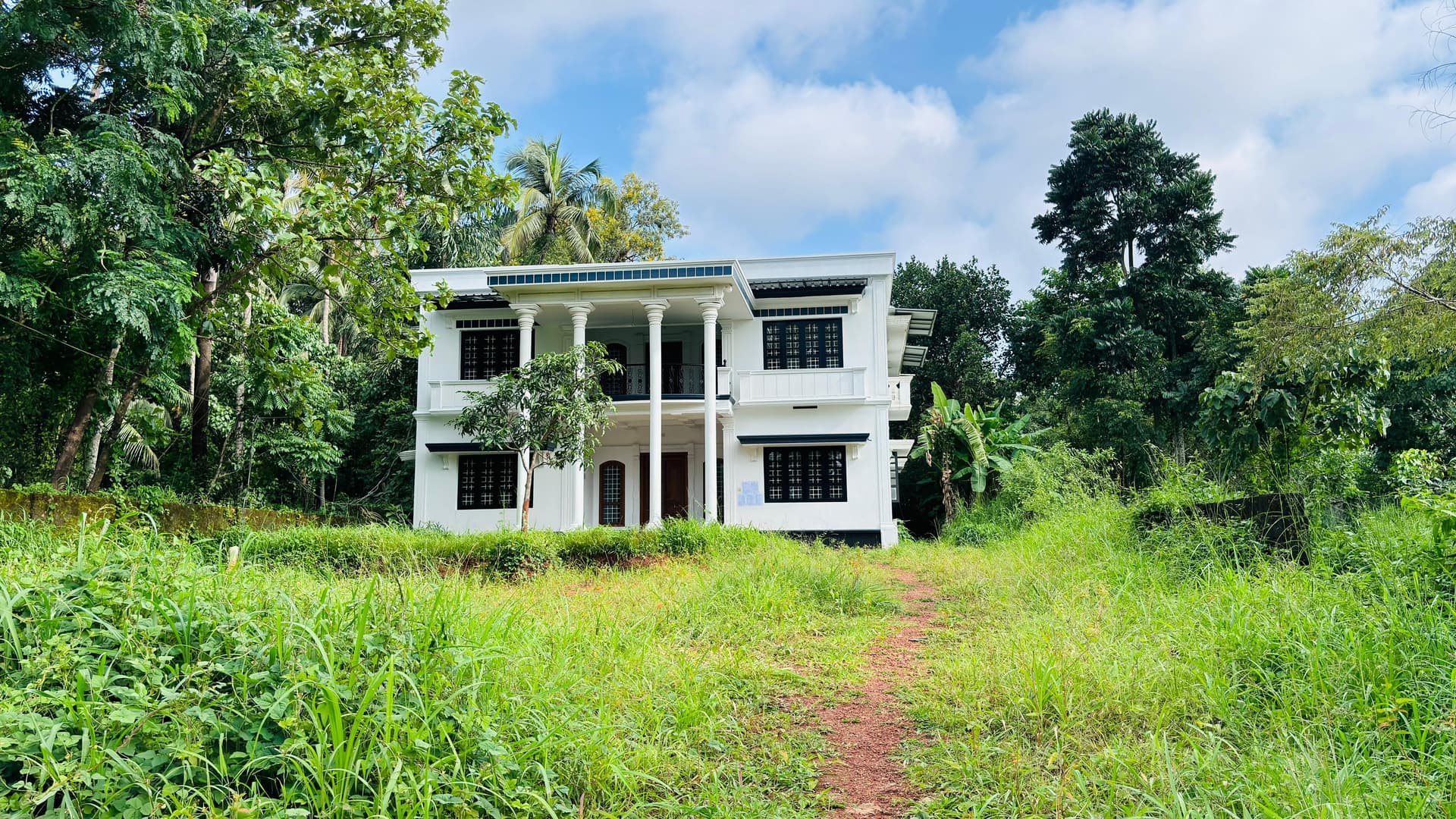 Property Photos 2