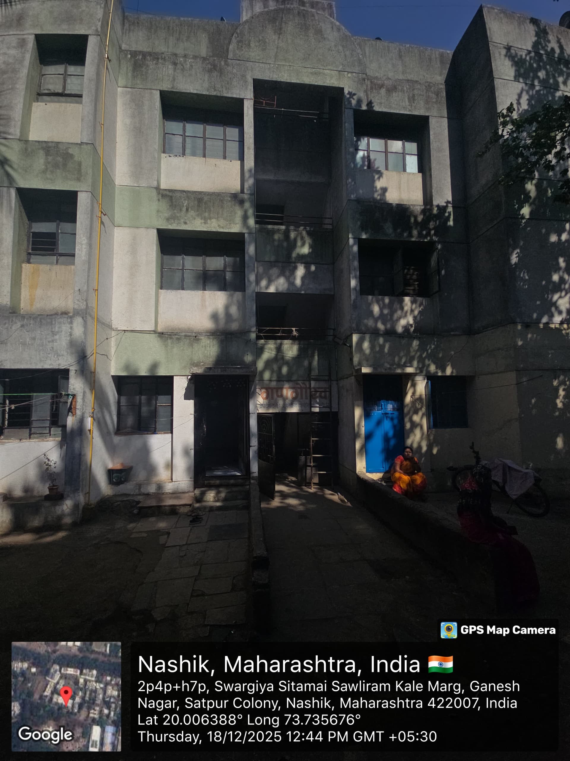 Property Photos 1