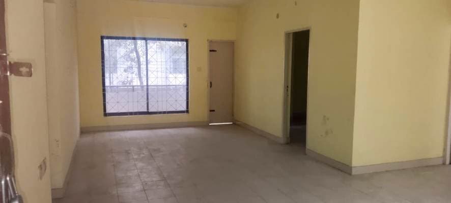 Property Photos 20