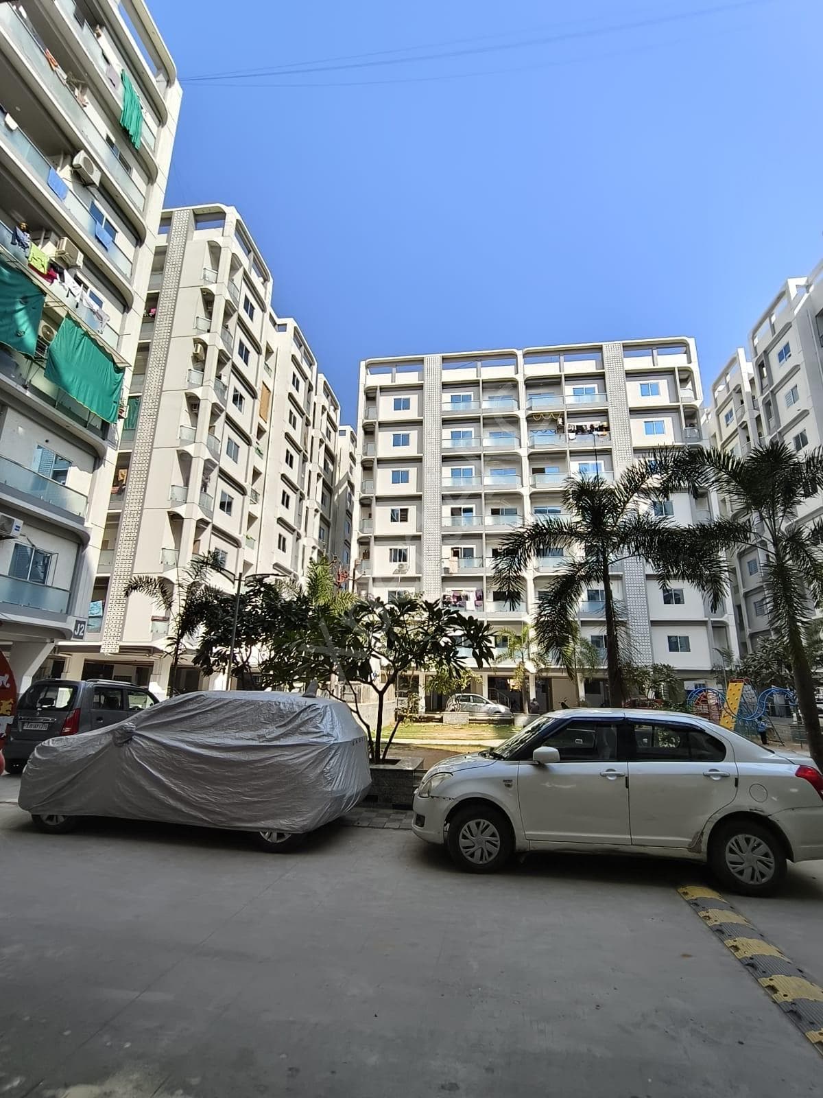 Property Photos 8
