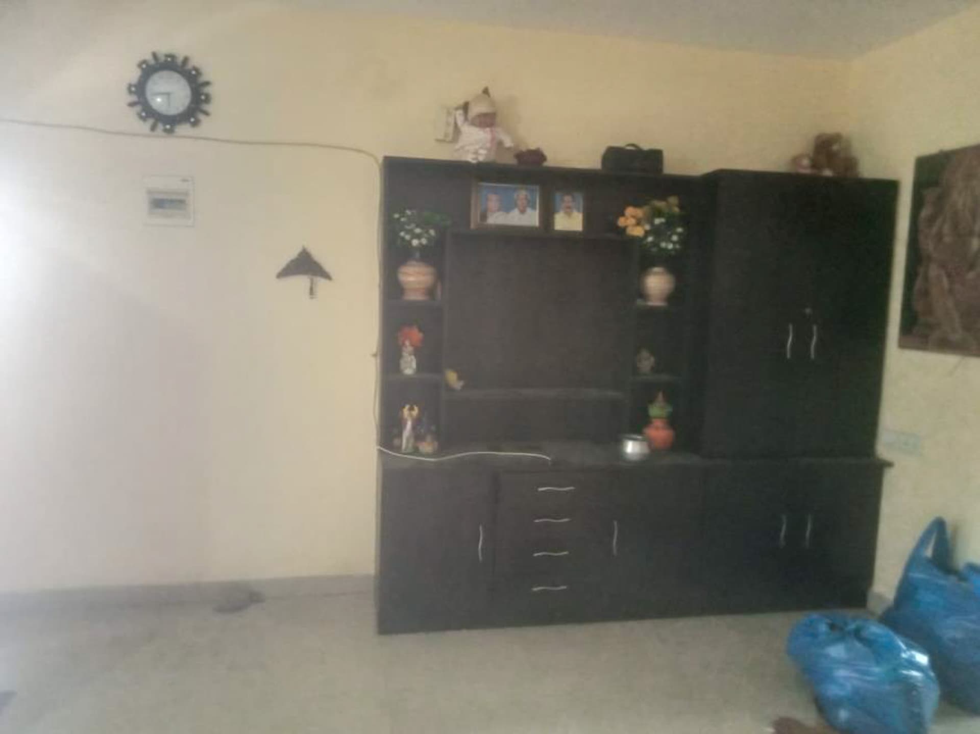 Property Photos 26