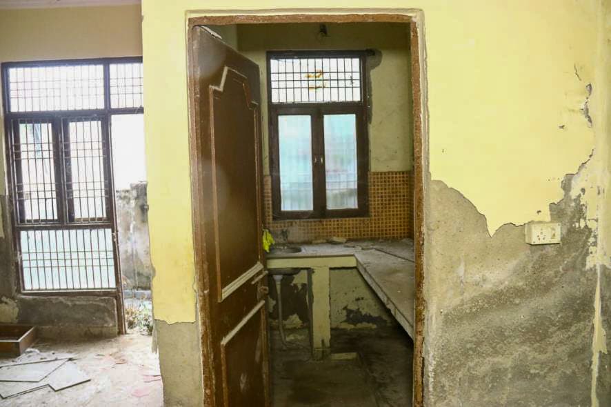 Property Photos 5
