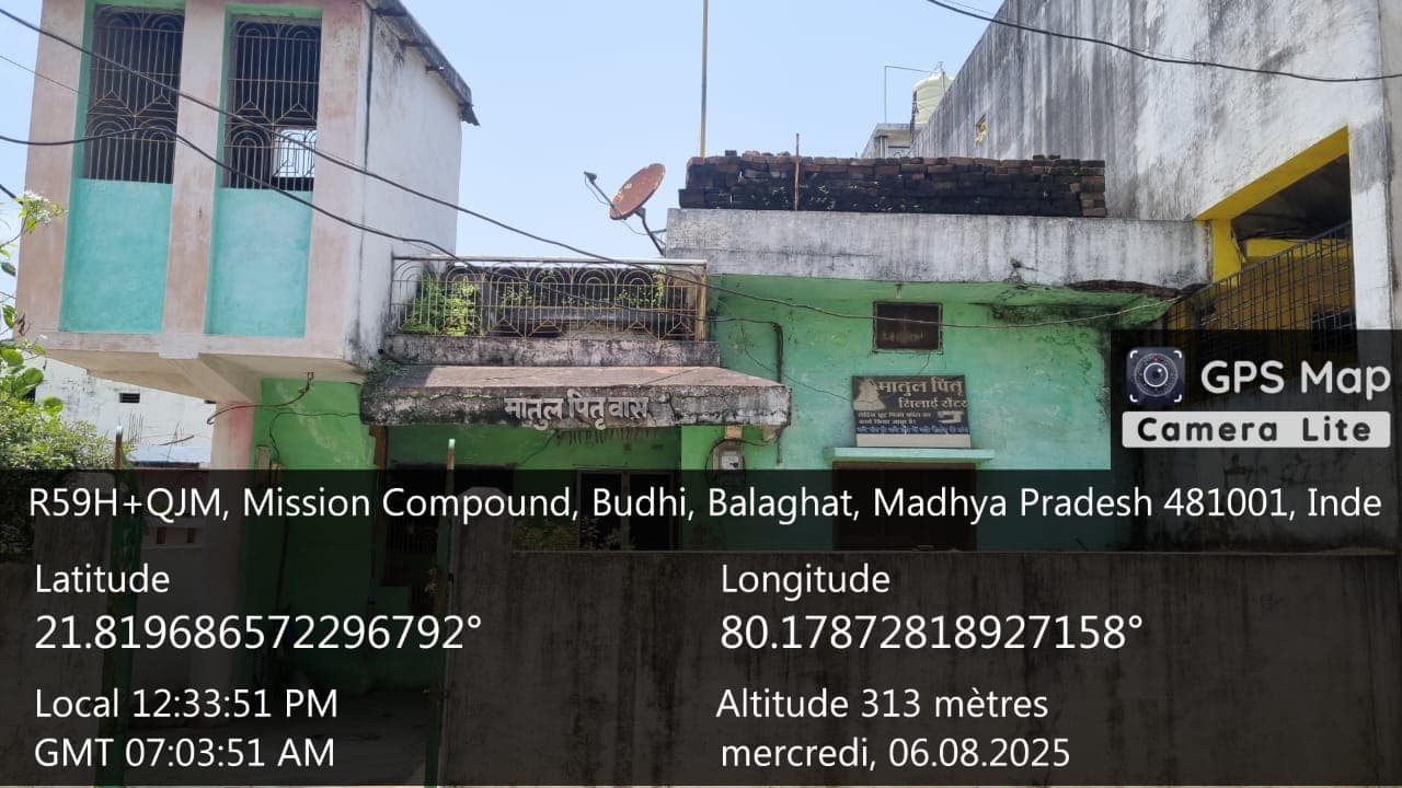 Property Photos 1