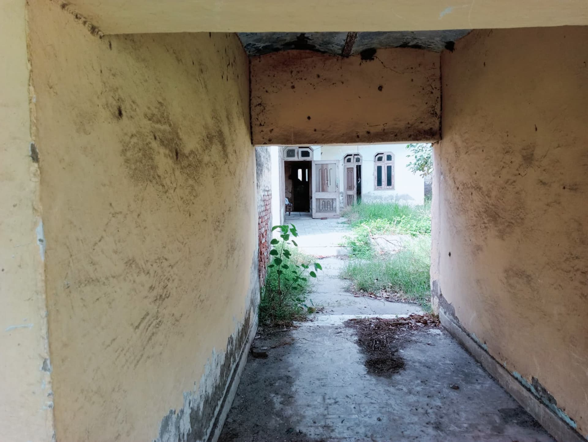 Property Photos 9