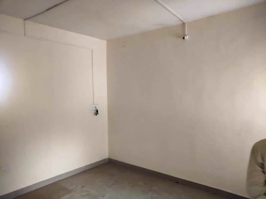 Property Photos 12