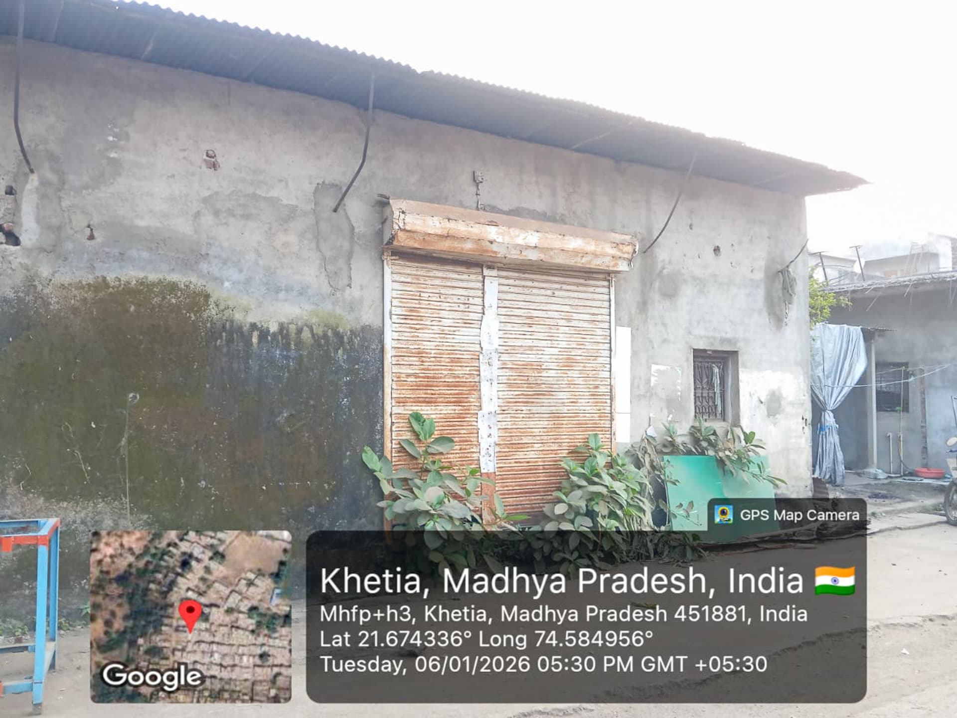 Property Photos 2