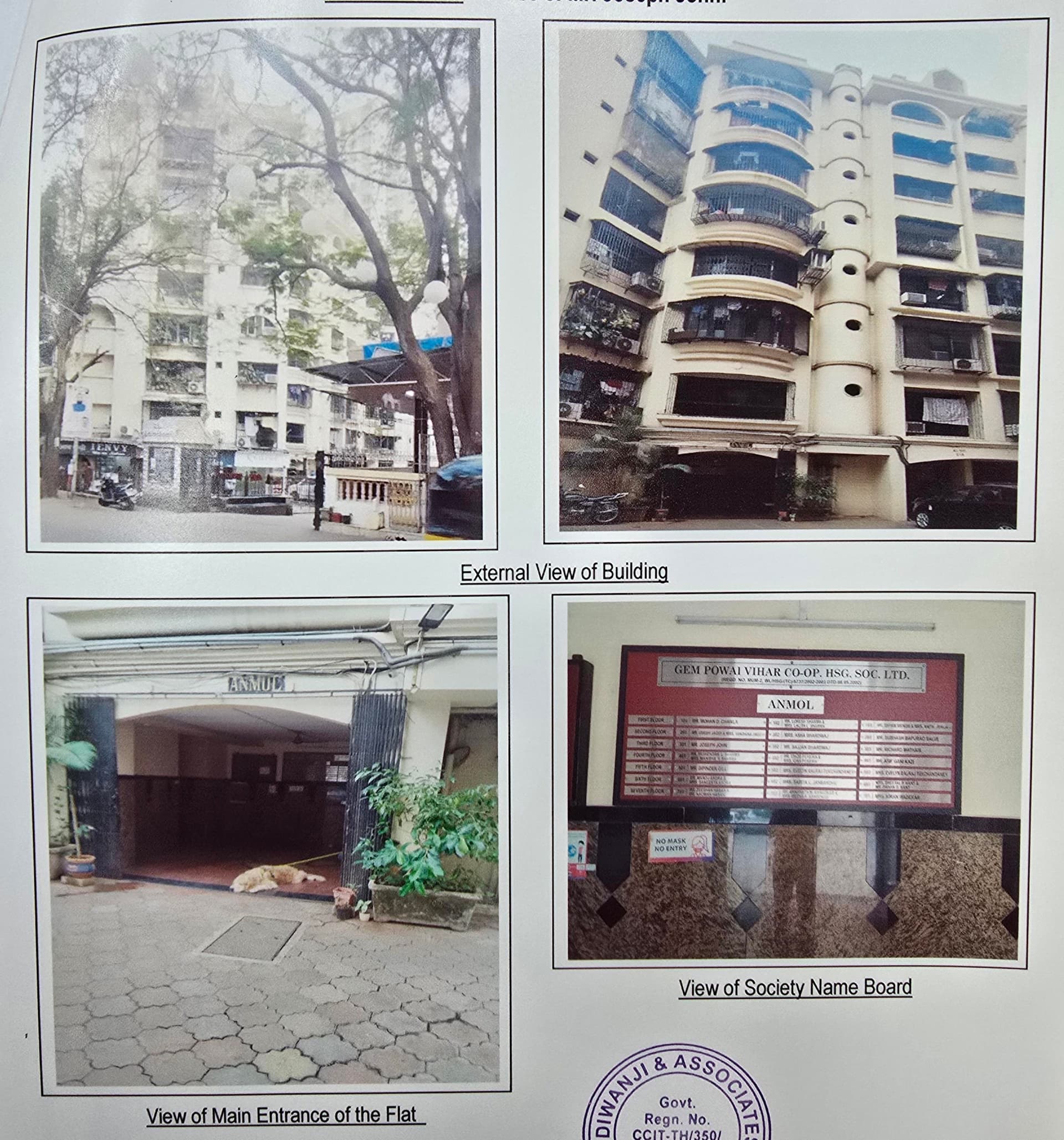 Property Photos 4