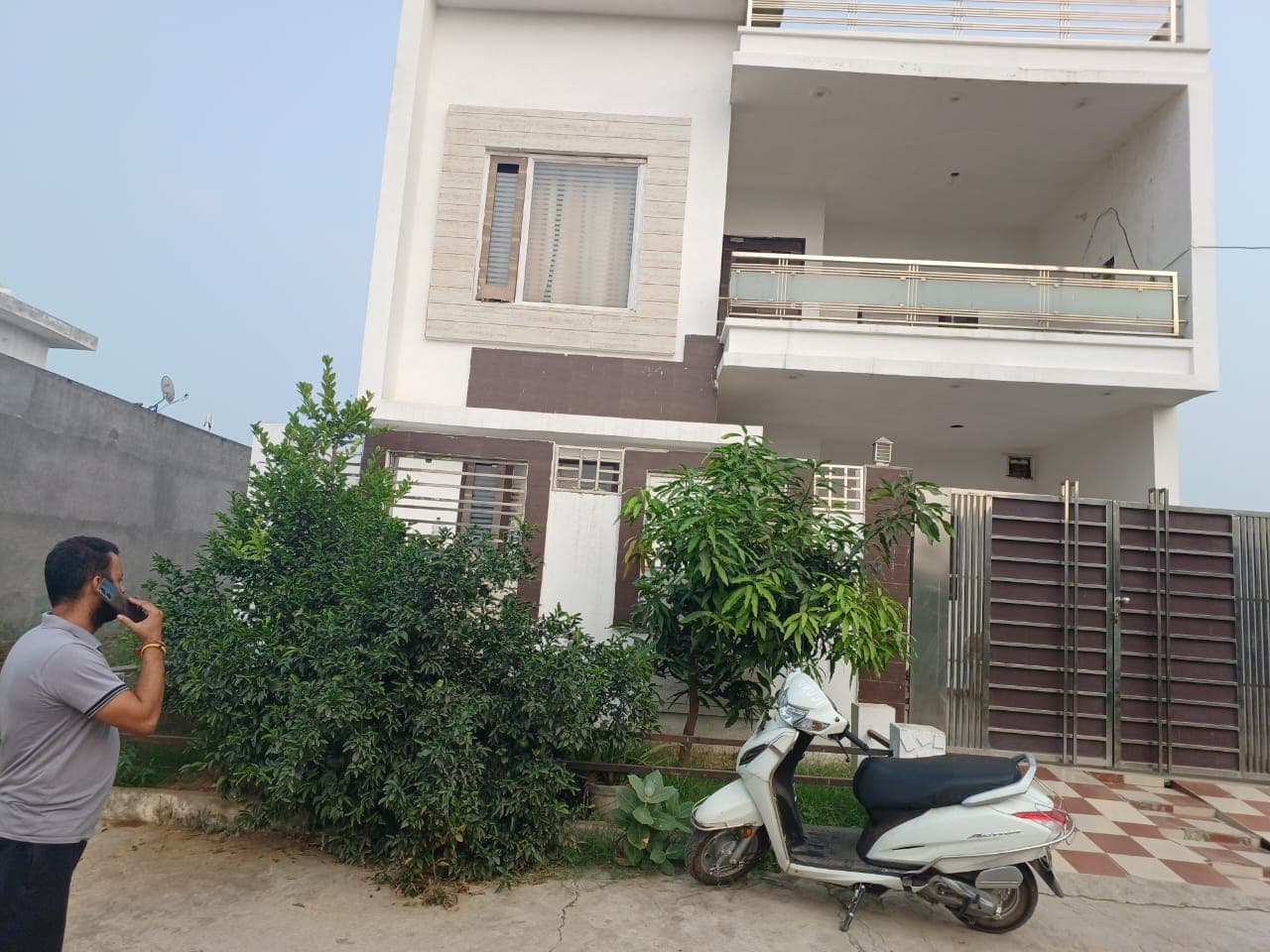 Property Photos 4