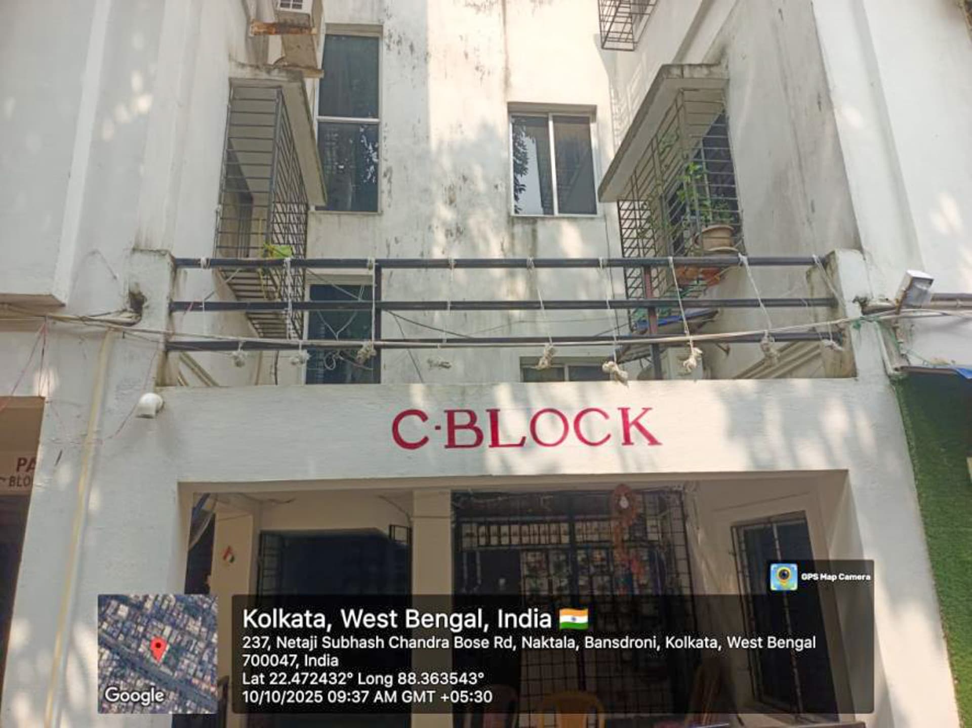 Property Photos 1