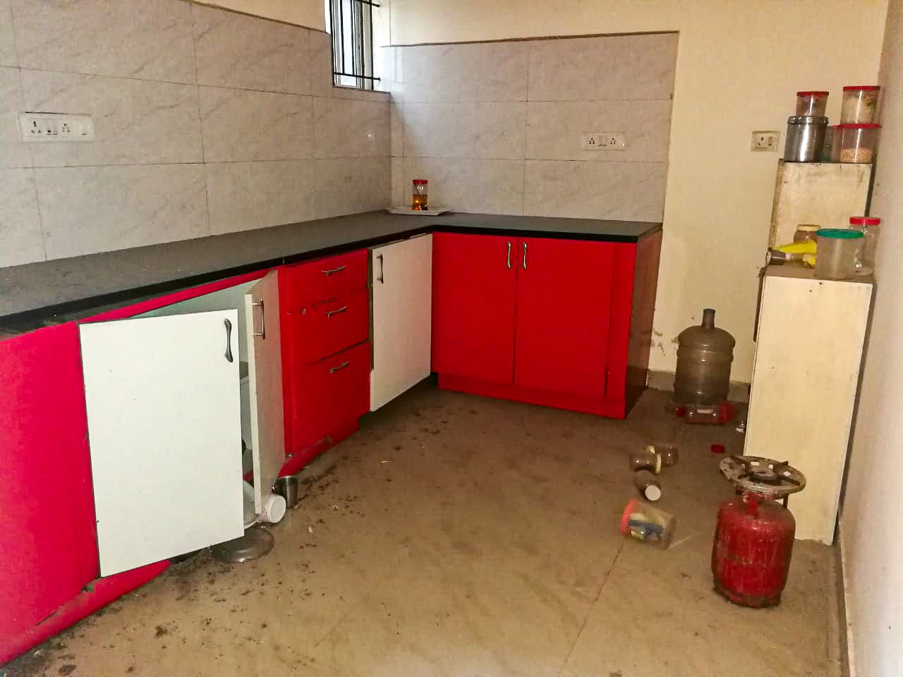 Property Photos 2