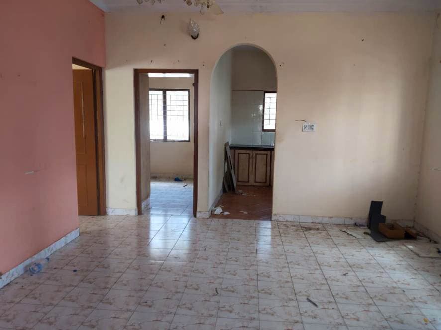 Property Photos 6