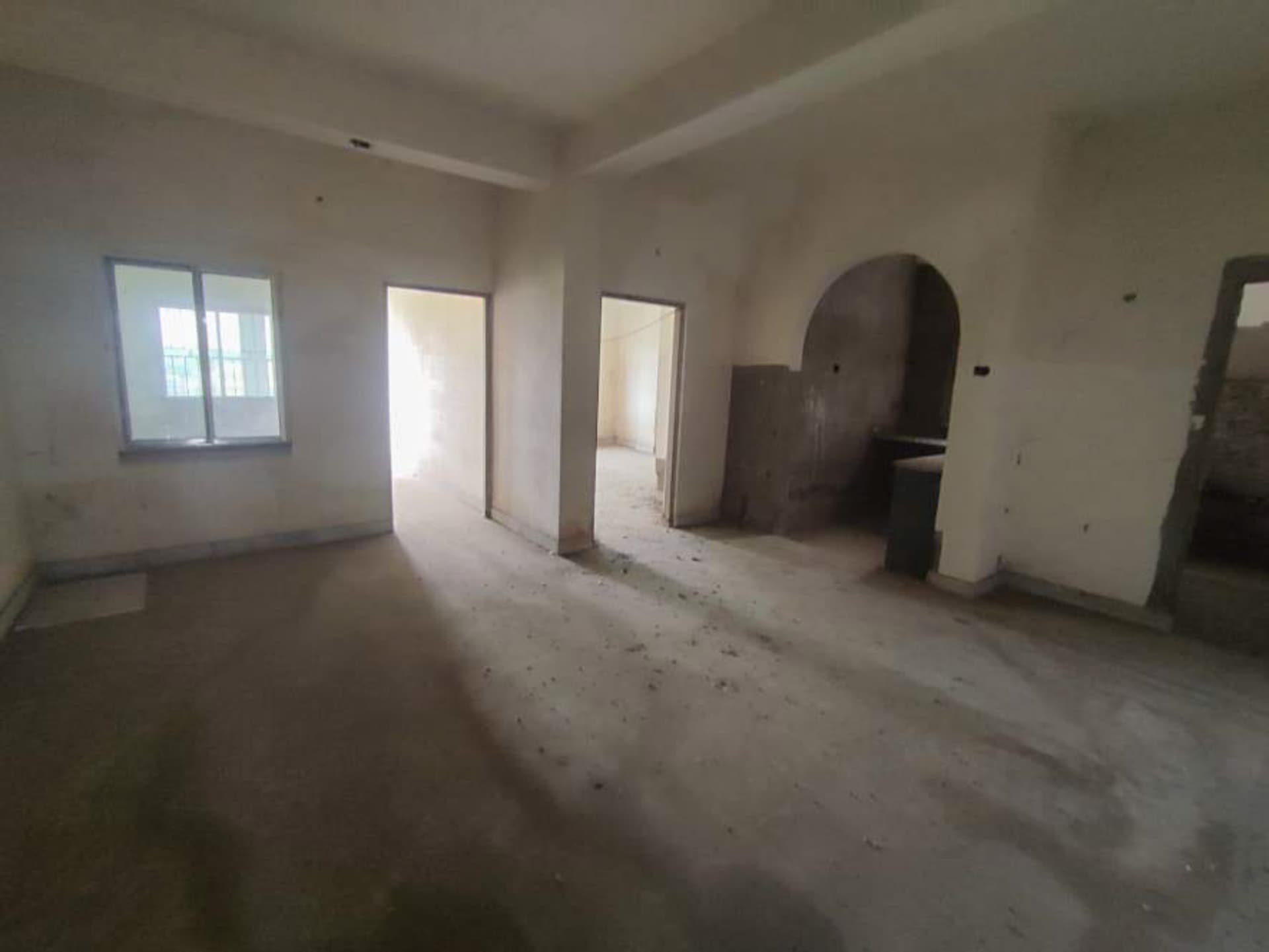 Property Photos 35