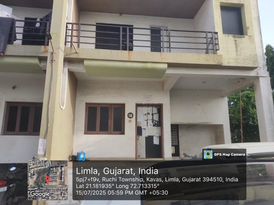 Property Photos 1