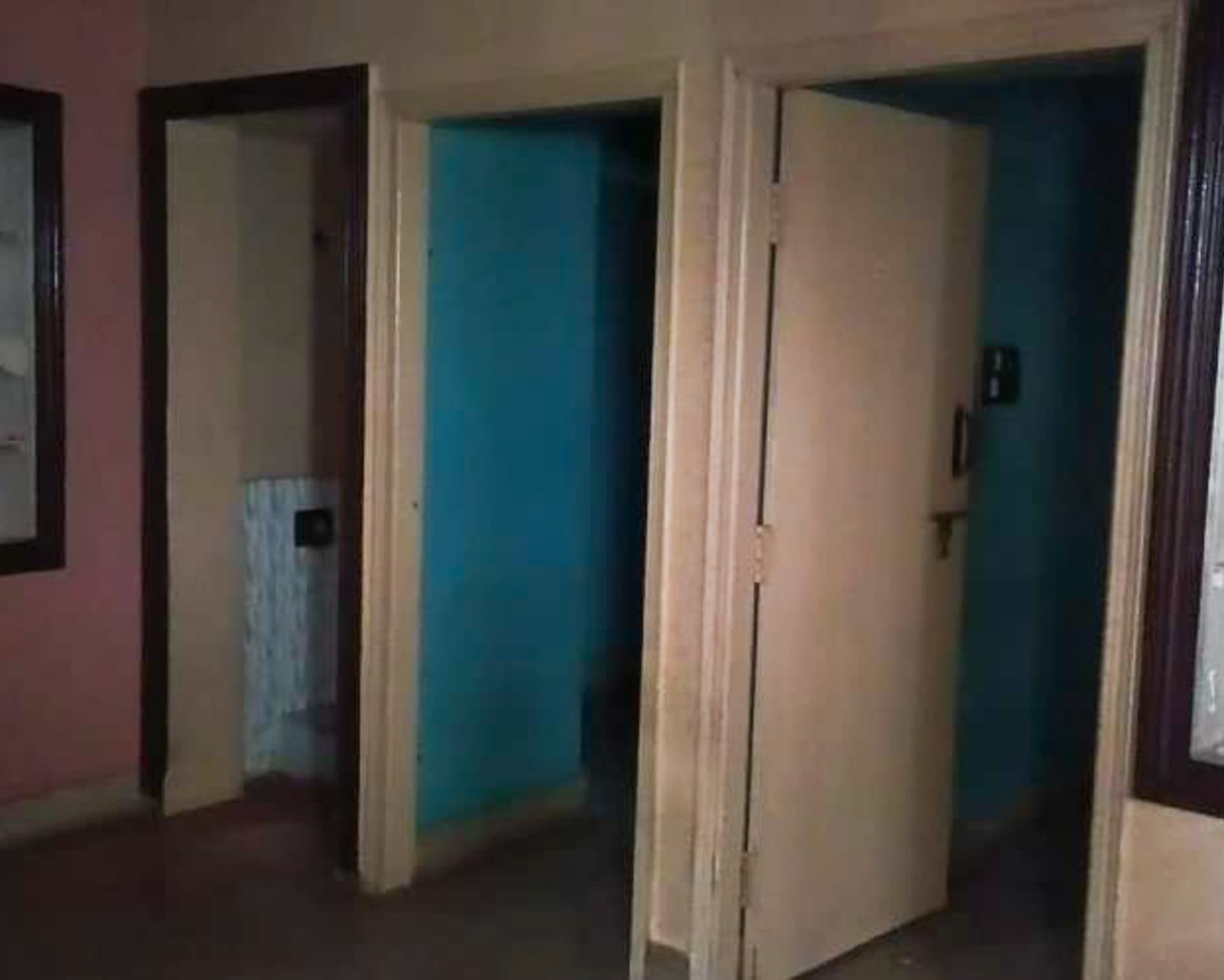 Property Photos 18
