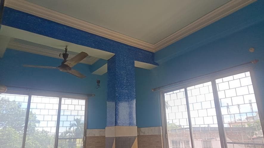 Property Photos 18