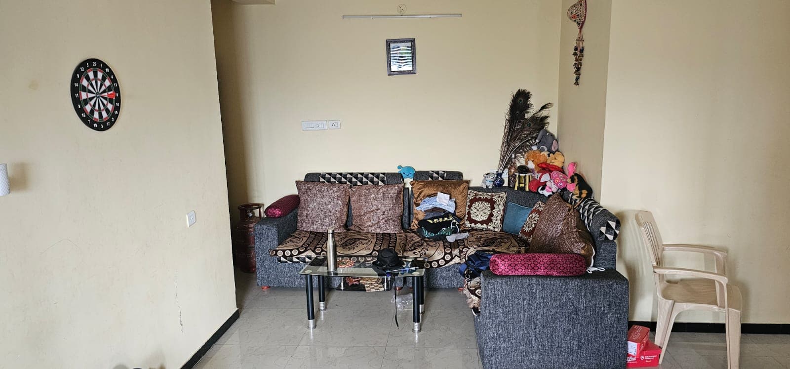 Property Photos 3