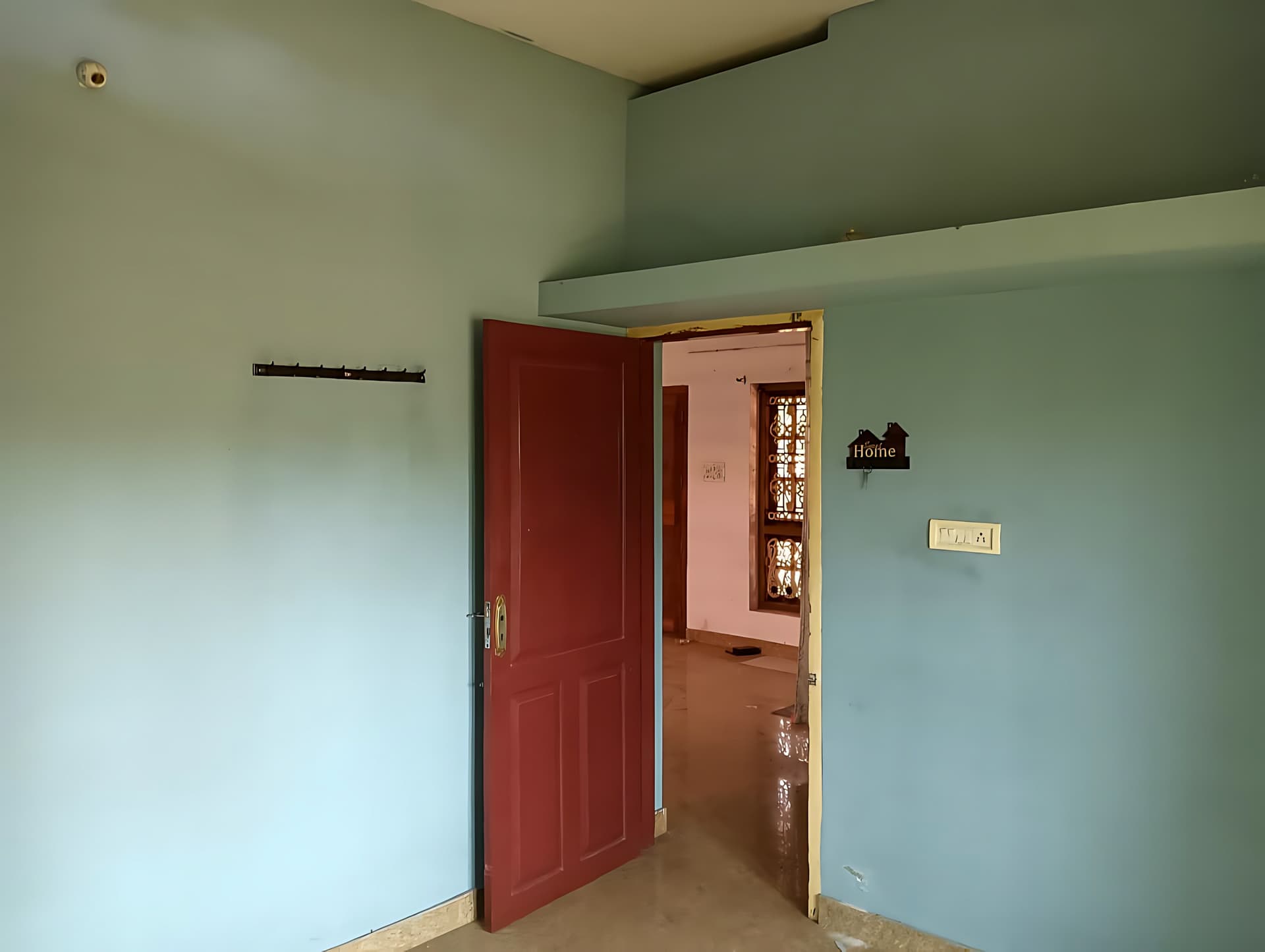 Property Photos 42