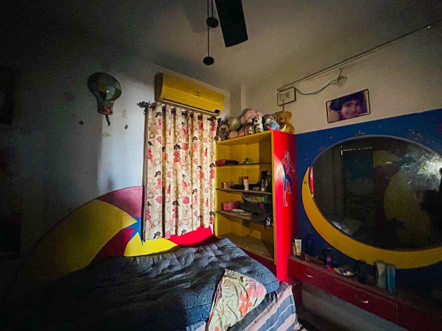 Property Photos 5