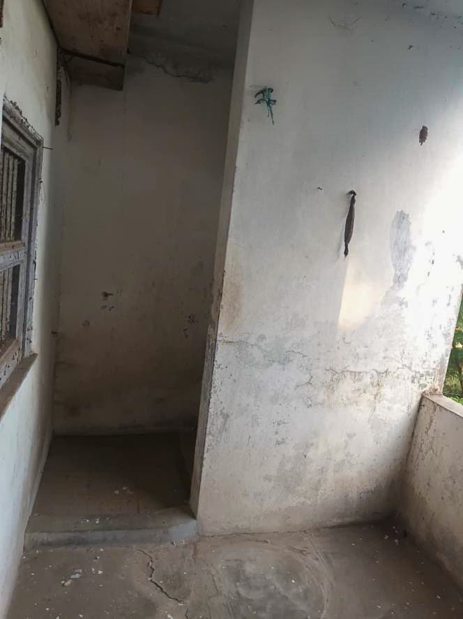 Property Photos 6